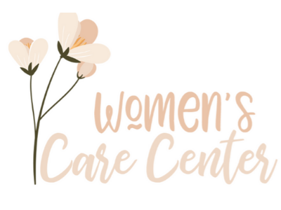 WOMEN'S CARE CENTER